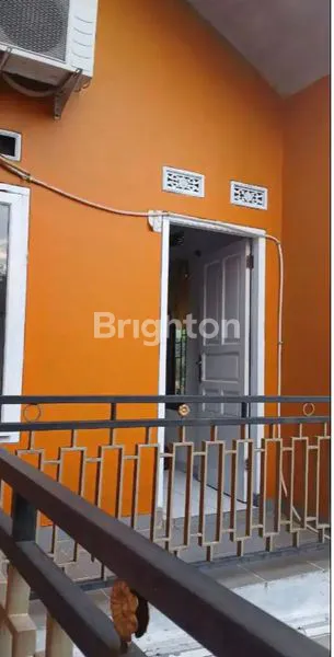 image DIJUAL RUMAH KOST STRATEGIS DI VILLA DAGO TOL (5)