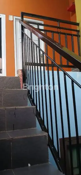 image DIJUAL RUMAH KOST STRATEGIS DI VILLA DAGO TOL (6)