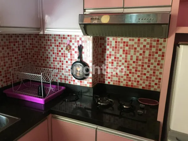 image SIAP HUNI APARTEMEN GUNAWANGSA MERR RUNGKUT !! (5)