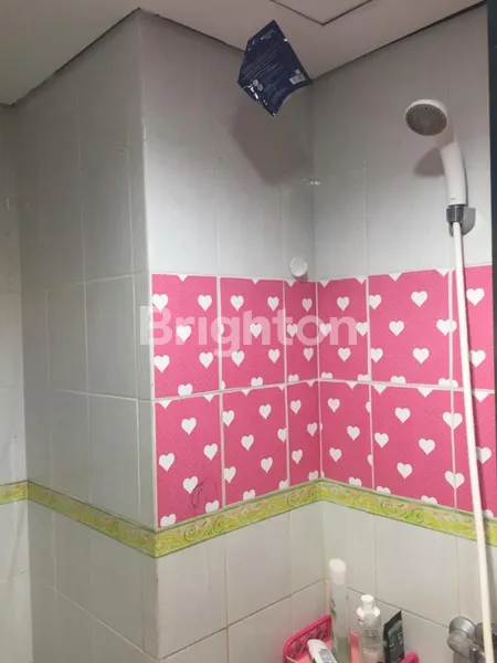 image SIAP HUNI APARTEMEN GUNAWANGSA MERR RUNGKUT !! (6)