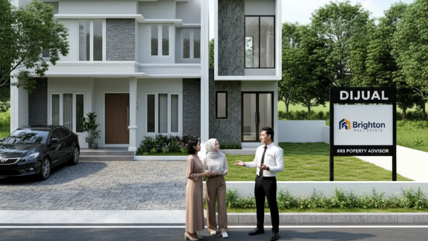 panduan biaya pecah sertifikat tanah indonesia 5 implikasi pecah