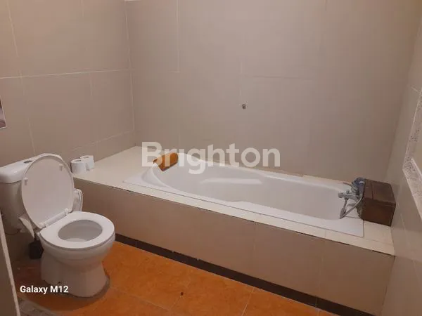 image VILLA FULLY FURNISHED DI SEWAKAN DI UNGASAN (5)