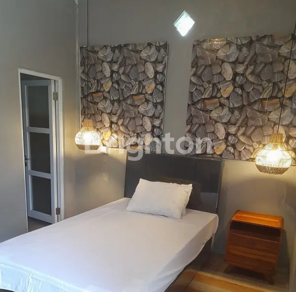 image VILLA FULLY FURNISHED DI SEWAKAN DI UNGASAN (6)