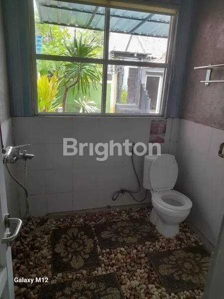 image VILLA FULLY FURNISHED DI SEWAKAN DI UNGASAN (7)