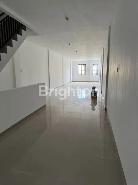 image RUKO TERBARU ....COCOK UNTUK KONVEKSI (5)