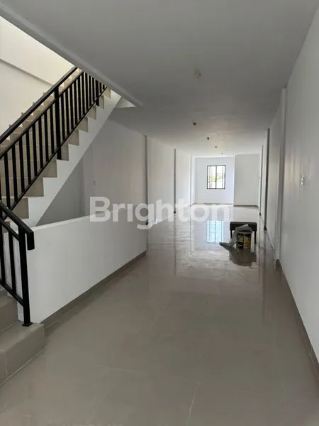 image RUKO TERBARU ....COCOK UNTUK KONVEKSI (7)