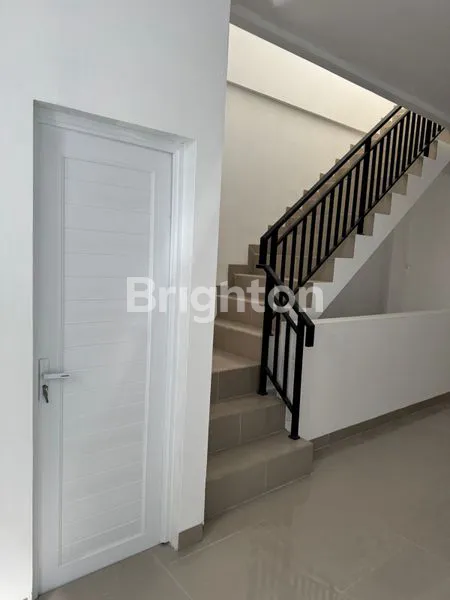 image RUKO TERBARU ....COCOK UNTUK KONVEKSI (1)