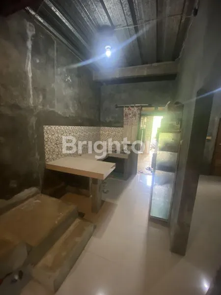 image DIJUAL RUMAH HOOK 1 LANTAI SHM DEKAT TOL BURANGKENG (6)