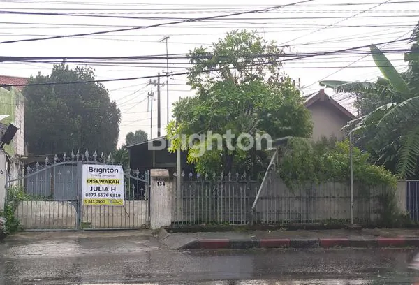 image DISEWAKAN RAYA MASTRIP KEBRAON , LOKASI STRATEGIS 0 JALAN RAYA MASTRIP  (1)