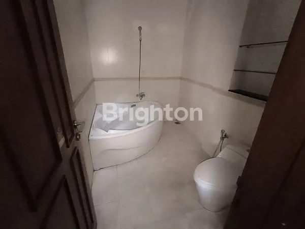 image HUNIAN NYAMAN 5 KT DI PERUM BATU NUNGGAL (4)