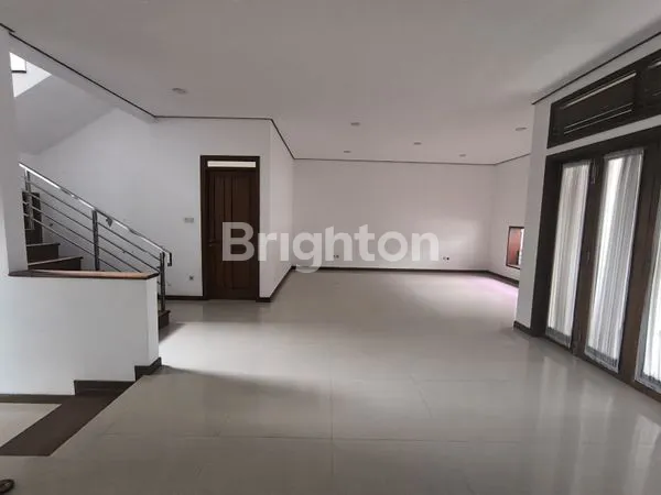 image HUNIAN NYAMAN 5 KT DI PERUM BATU NUNGGAL (7)