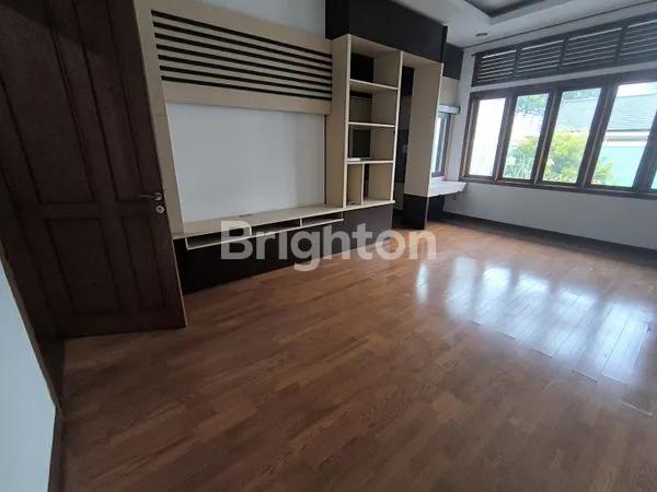 image HUNIAN NYAMAN 5 KT DI PERUM BATU NUNGGAL (6)