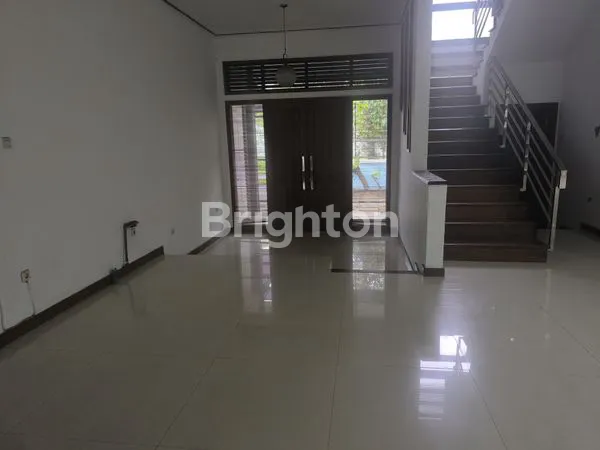 image HUNIAN NYAMAN 5 KT DI PERUM BATU NUNGGAL (8)