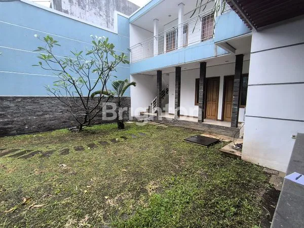 image HUNIAN NYAMAN 5 KT DI PERUM BATU NUNGGAL (2)