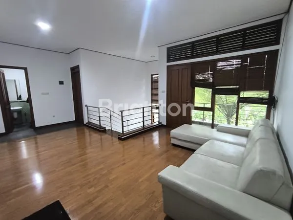 image HUNIAN NYAMAN 5 KT DI PERUM BATU NUNGGAL (3)