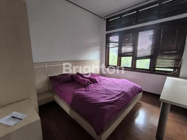 image HUNIAN NYAMAN 5 KT DI PERUM BATU NUNGGAL (5)