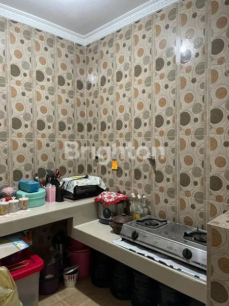 image BABATAN PANTAI SIAP HUNI DEKAT RAYA MULYOSARI (3)