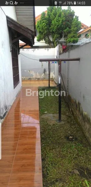 image RUMAH PERUNDAM KOREM - PEKANBARU (4)