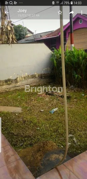 image RUMAH PERUNDAM KOREM - PEKANBARU (5)