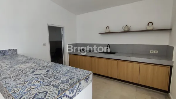 image  COZY VILLA IN TUMBAK BAYUH PERERENAN WITH TWO SPACIOUS ENSUITE BEDROOMS (5)
