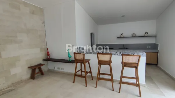 image  COZY VILLA IN TUMBAK BAYUH PERERENAN WITH TWO SPACIOUS ENSUITE BEDROOMS (8)