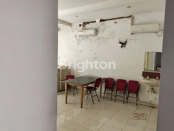 image RUMAH MINIMALIS TERAWAT DELTASARI SIDOARJO !! (5)