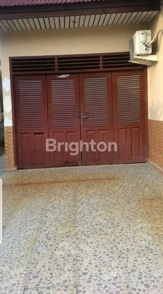 image RUMAH PERUNDAM KOREM - PEKANBARU (8)