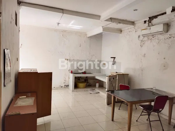 image RUMAH MINIMALIS TERAWAT DELTASARI SIDOARJO !! (7)