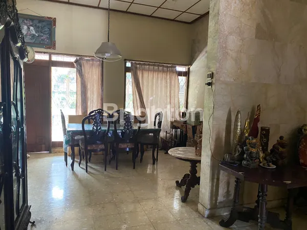 image SEWA RUMAH AREA TUKAD, DEKAT WATURENGGONG, SESETAN, PUPUTAN (2)