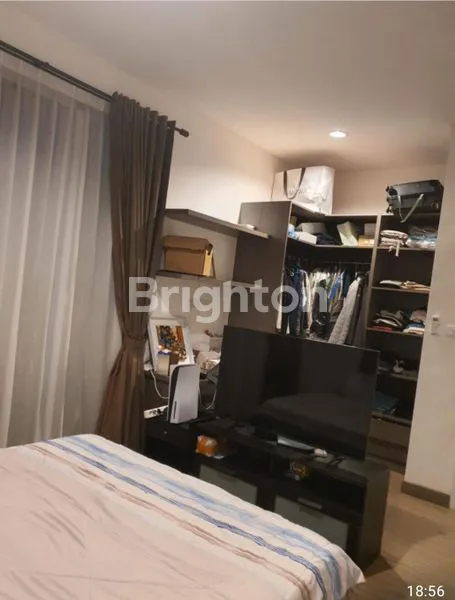 image RUMAH HUNI STRATEGIS, NYAMAN DITEMPATI (5)