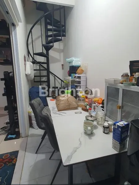 image RUMAH HUNI STRATEGIS, NYAMAN DITEMPATI (2)