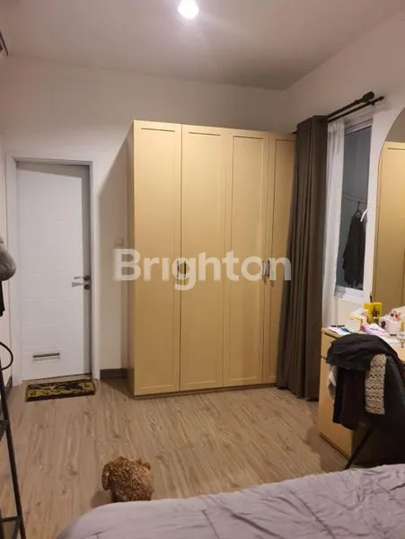 image RUMAH HUNI STRATEGIS, NYAMAN DITEMPATI (4)