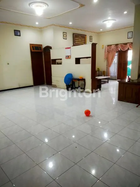 image DIJUAL MURAH RUMAH DI BALONG SARI (5)