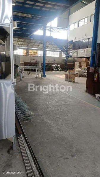 image GUDANG SIAP PAKAI DI TAMAN TEKNO BSD (3)