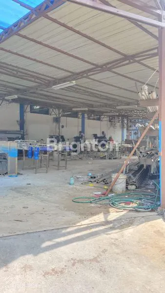 image GUDANG SIAP PAKAI DI TAMAN TEKNO BSD (7)