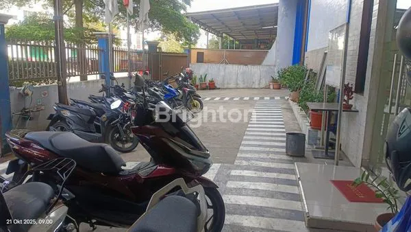 image GUDANG SIAP PAKAI DI TAMAN TEKNO BSD (8)