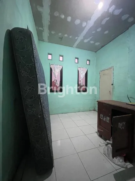 image RUMAH KAMPUNG PENGASINAN SAWANGAN (5)