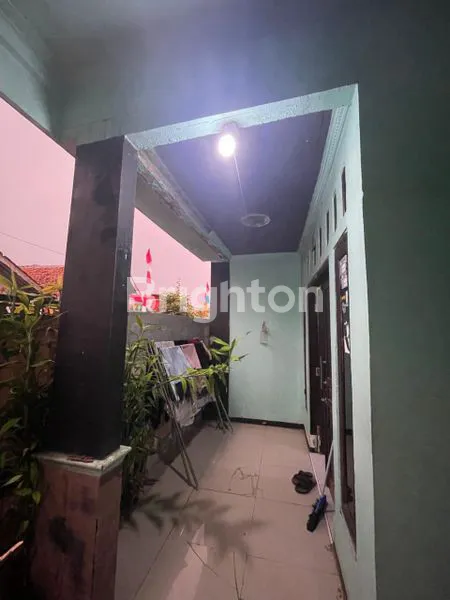 image RUMAH KAMPUNG PENGASINAN SAWANGAN (3)