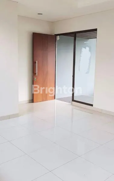 image DIJUAL RUMAH 2 LANTAI EMINENT PRESTIGIA BSD (5)