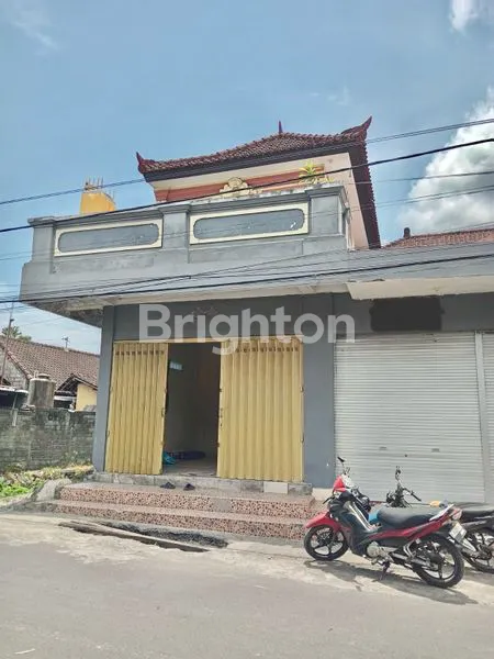 image RUKO STRATEGIS DI TUKAD BALIAN DENPASAR (1)