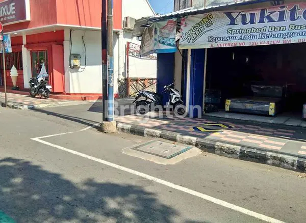 image RUKO LUAS 144 PINGGIR JALAN RAYA RAMAI (2)