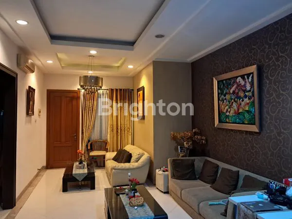 image PERUMAHAN PERMATA TIMUR (2)