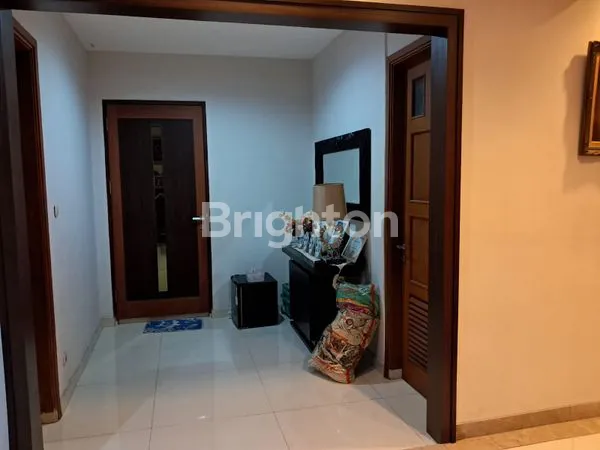 image PERUMAHAN PERMATA TIMUR (8)