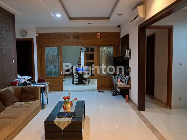 image PERUMAHAN PERMATA TIMUR (3)