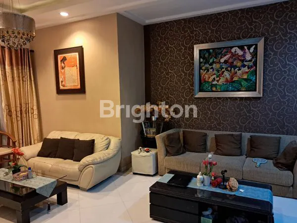 image PERUMAHAN PERMATA TIMUR (6)