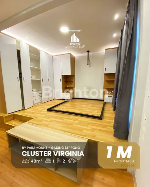 image VIRGINIA VILLAGE (2)