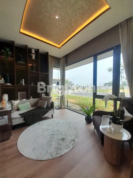 image RUMAH CANTIK SUMMARECON BANDUNG (8)