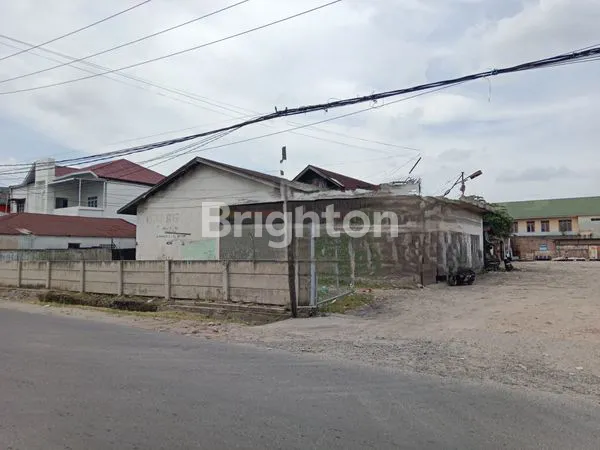 image TANAH LUAS 4200M² DI MEDAN SUNGGAL STRATEGIS (1)