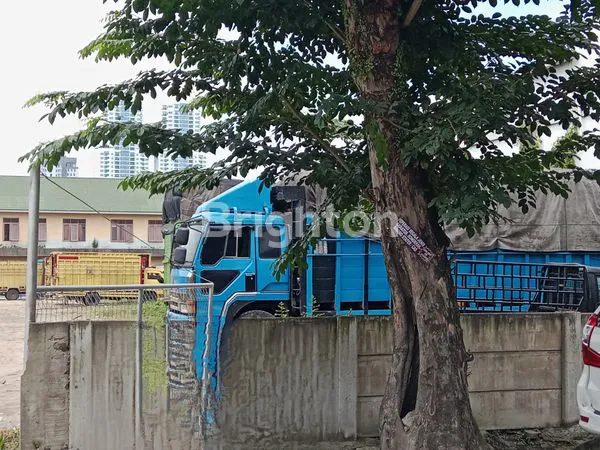 image TANAH LUAS 4200M² DI MEDAN SUNGGAL STRATEGIS (4)