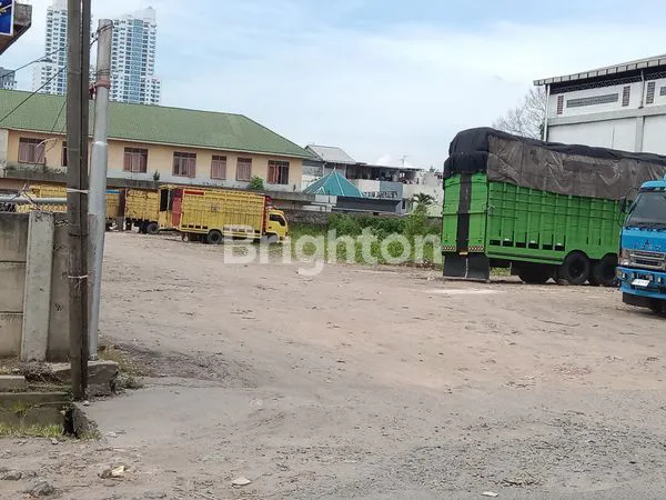 image TANAH LUAS 4200M² DI MEDAN SUNGGAL STRATEGIS (6)
